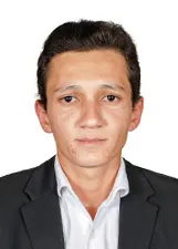 LEONARDO FONSECA DE SOUZA
