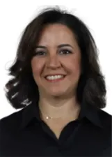 CHRISTINA DE ALMEIDA SOARES