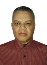 EGILSON FRANCISCO DA SILVA