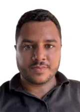 EDUARDO JOSE DE BARROS RIBEIRO