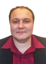 RAFAEL RODRIGO LERNER LOCATELLI