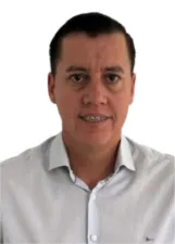 ANDRE POZZOBOM