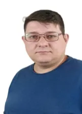 JEAN PAULO BORSATTI