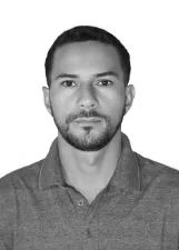 CARLOS ALENCAR DA SILVA MARTINS