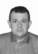 FERNANDO RAFAEL MARCOLINO DA COSTA