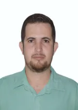 LUAN LUCAS ALMEIDA RODRIGUES