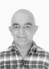 AGAMENNON BALBINO DA SILVA