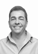 NOEL ANTONIO DE MELO