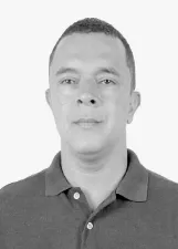 CELIO APARECIDO PEREIRA DE SOUZA