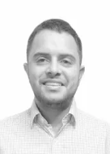 WALISSON COSTA FERNANDES DA SILVA