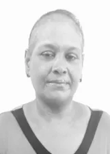 ZULEIDE VIEIRA DA SILVA