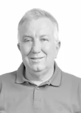 JOSE CARLOS FERREIRA