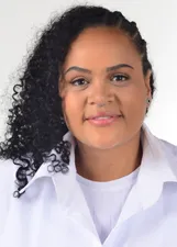 CASSIA DA SILVA DE PINHO