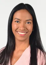 INAER MAGALHÃES DE ARRUDA