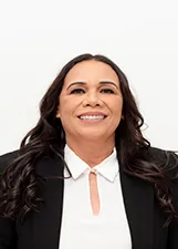 ROSANGELA DA SILVA FERREIRA
