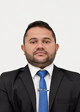 JEMESON JOAQUIM DA SILVA