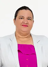LISIANE DA SILVA MENDES