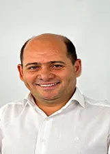 ADEILDO ROSA DE SOUSA