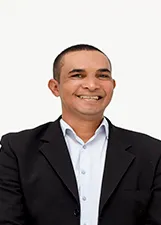 JOSÉ LUIZ CRUZ DE OLIVEIRA