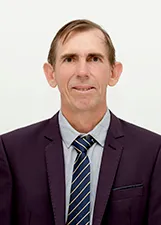 ADRIANO MARCELO STUCHI