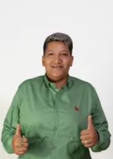 SARA SAMPAIO CARVALHO