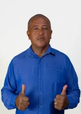 MAURICIO LEITE SARDINHA