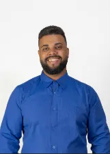 LUCAS PEREIRA DO NASCIMENTO