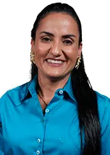 TATIANA SILVESTRE FEROLLA