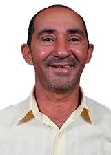 ALFREDO DE SOUZA PARENTE FILHO