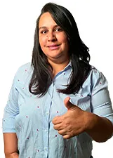 GISELLE DA LUZ BRITO