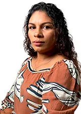 VANUSA DE ABREU MARINHO