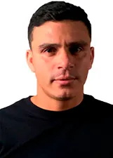 CRISTIANO BARBOSA DA SILVA