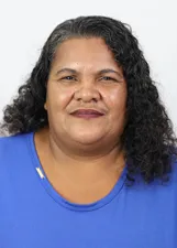 MARIA GENILZA DOS SANTOS SILVA