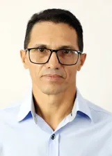 LINALDO ZEFERINO LOPES