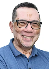 VALDIVINO LEANDRO DA SILVA