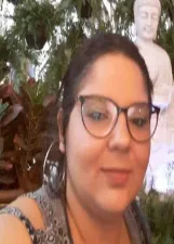 ANA CRISTINA DUTRA CIRINO