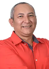JOSÉ NETO DA SILVA
