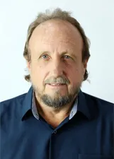 EDSON JULIÃO
