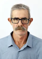 SONISMAR MARIANO DA COSTA