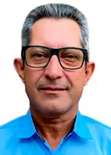 JOSE ALVARES DE MENEZES