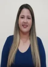 ARACINA DE LOURDES ALMEIDA SALUSTIANO SANTOS