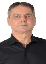 IRON MARQUES PARREIRA