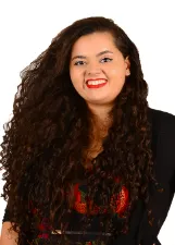 SILVANA BARROS DE OLIVEIRA