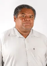VALDELINO DA SILVA SANTOS