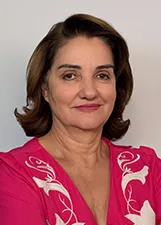 LEDA MARQUES DA SILVA FERREIRA