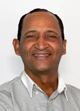 JARLON ANGÊLO DE SOUZA ALMEIDA
