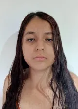 LARISSA JAPIASSU ARAUJO