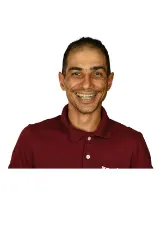 RONILDO JOSÉ LUCAS