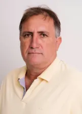 AGNALDO ROQUE HUDSON BORGATI RODRIGUES