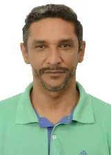 VILSON RIBEIRO GONCALVES